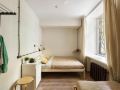 nice-hostel-paveletskaya