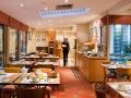 mercure-paris-montparnasse-raspail