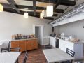 knights-inn-los-angeles-central-convention-center-area