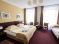 hotel-petr