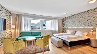 thon-hotel-polar