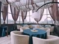 art-boutique-hotel