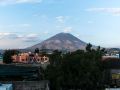 hostal-villa-melgar
