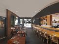 galleria-park-hotel