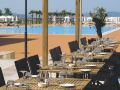 radisson-blu-resort-and-spa-cesme