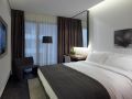 the-met-hotel