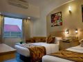 lemon-tree-hotel-udyog-vihar-gurugram