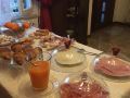 bandb-villa-lina