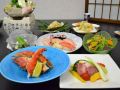 zao-onsen-iwashimizu-ryori-no-yado-kinosato