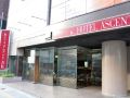 hotel-ascent-hamamatsu