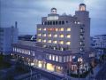 campana-hotel-saseboshi