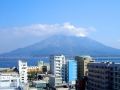 hotel-sunflex-kagoshima