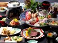 shiosai-no-yado-seikai