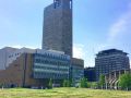business-hotel-palace-takamatsu