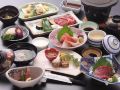 arden-hotel-aso