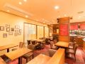 tokyu-stay-aoyama-premier