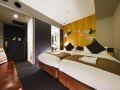 hotel-risveglio-akasaka
