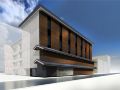 kyoto-granbell-hotel