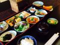 ryotei-yukinoya