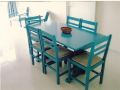 paphinia-seaview-apartments