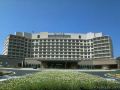 hilton-gyeongju