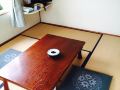 irifune