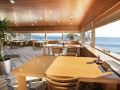 hotel-new-sagamiya