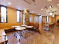randb-hotel-kumamoto-shimo-tori