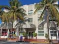 clinton-hotel-south-beach