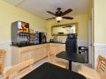 infinity-hotel-sf-an-ascend-hotel-collection-member-san-francisco