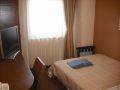 route-inn-grantia-hakodate-goryokaku