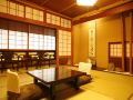 tsubakino-ryokan
