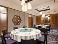 hyatt-regency-tokyo