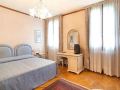 park-hotel-villa-giustinian