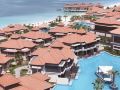 anantara-the-palm-dubai-resort