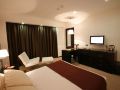 mira-hotel-sakhalin