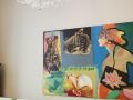 small-luxury-hotel-altstadt-vienna