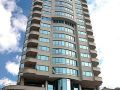 sky-2-hotel