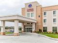 comfort-suites-west-omaha