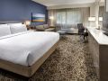 hilton-garden-inn-san-diego-mission-valley-stadium