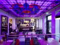 hotel-no13-ascend-hotel-collection