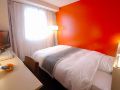 hotel-frontier-iwaki