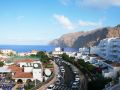 el-marques-palace-by-intercorp-group