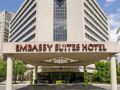 embassy-suites-crystal-city-national-airport