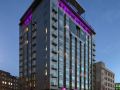 gansevoort-meatpacking