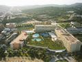 evenia-olympic-palace