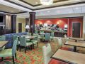 holiday-inn-express-and-suites-dayton-south-i-675-an-ihg-hotel