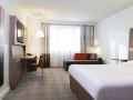 novotel-brussels-city-centre