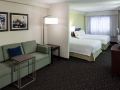 springhill-suites-by-marriott-dallas-downtown-west-end