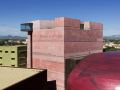 ibis-budget-perpignan-centre